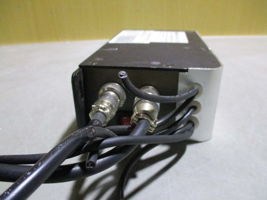 中古 IAT MFC-1.5A1 電磁用コントローラ - growdesystem