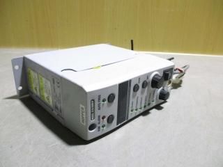  SHINKO C10-06MVF ȿѼǥ륳ȥ