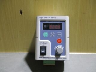  MURATA SEIKO CONTROLLER IMX-1 ȥ