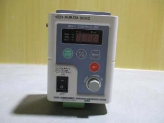  MURATA SEIKO CONTROLLER IMX-1 ȥ