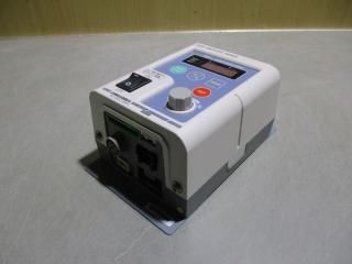  MURATA SEIKO CONTROLLER IMX-1 ȥ