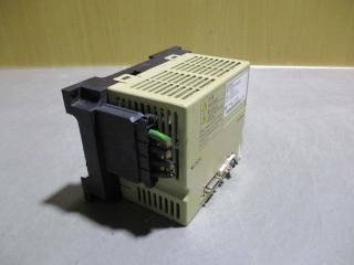  YASKAWA SERVO PACK SGDR-SDA710A01BY32