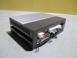   ORIENTAL LINEAR MOTION CONTROLLER EZMC-˥⡼󥳥ȥ