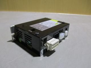  TAMAGAWA SEIKI SV-NET DRIVER TA8410N1318E504