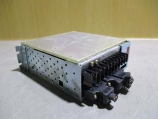  TAMAGAWA SEIKI TBL DRIVER TA8110N342E237
