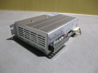  MELEC AD-5410 ƥåԥ󥰥⡼ɥ饤С