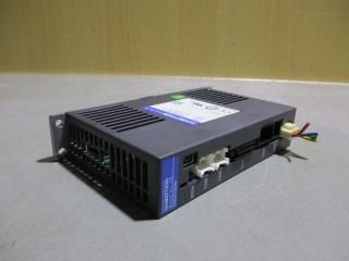  SANYO DENKI CLOSED LOOP STEPPING SYSTEMS PB3D003M200