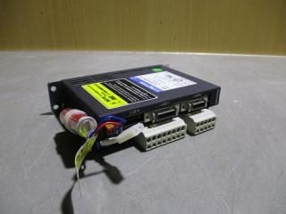  SANYO DENKI AC SERVO SYSTEMS QS1J03AA0WNA3P01
