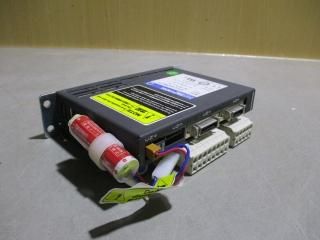  SANYO DENKI AC SERVO SYSTEMS QS1J03AA0WNA3P01