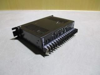  ORIENTA MOTOR SPEED CONTROLLER MSP301N ԡɥȥ
