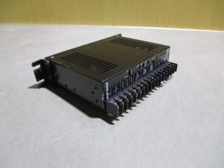  ORIENTA MOTOR SPEED CONTROLLER SS301N ԡɥȥ