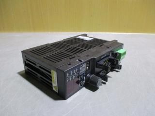  OPTEX OPPF-30MN LEDȥ