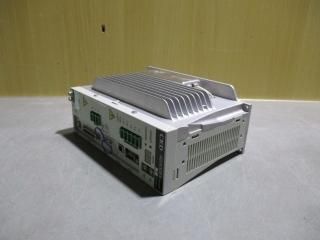  CKD ABSODEX DRIVER AX9000TH-U0