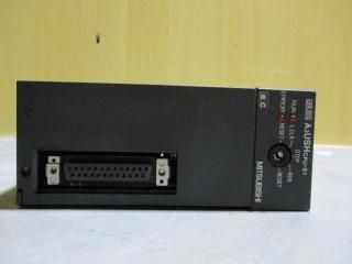  MITSUBISHI CPU UNIT A2USHCPU-S1 CPU˥å