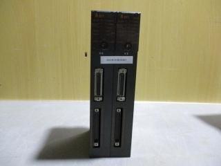  MITSUBISHI ɩŵ AD71 ַ˥å 2