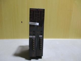  MITSUBISHI AJ71PT32-S3 PLC module  2