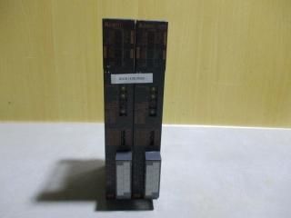  Mitsubishi AJ61BT11 PLC Module CC-Linkƥޥ˥å