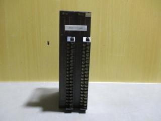  Mitsubishi AY51  ȥ󥸥ϥ˥å  2