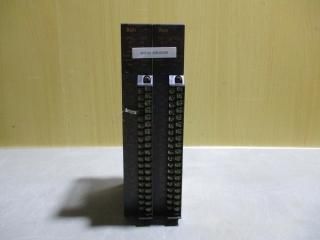  MITSUBISHI ɩŵ AD61 󥿥˥å  2