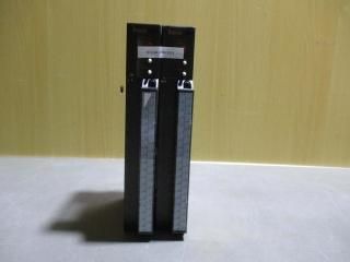  MITSUBISHI A68ADʥ ǥѴ˥å  2