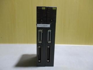  MITSUBISHI ɩŵ AD71 AD71-2 ַ˥å  2