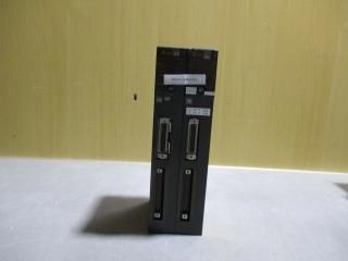  MITSUBISHI ɩŵ AD71 S2 ַ˥å 2