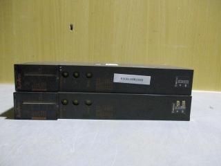  MITSUBISHI AJ71AP21 DATA LINK MODULE  2