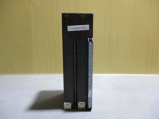 三菱 AI61 PLC-