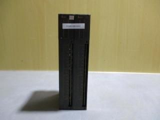  Mitsubishi PLC Controller AI61 2