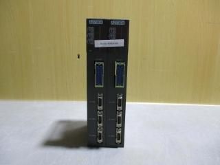 MITSUBISHI A273EX ܳϥ˥å   2
