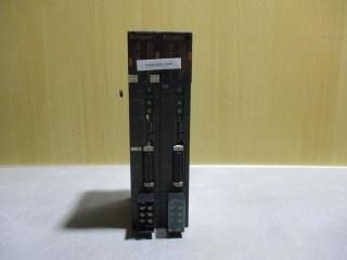 MITSUBISHI ׻/ޥɥåץ󥯥˥å AJ71UC24  2