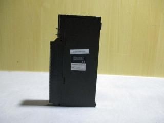  MITSUBISHI A616DAV ǥ-ʥѴ˥å