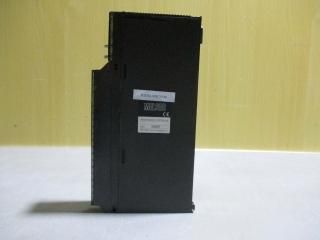  MITSUBISHI A68ADN ʥ ǥѴ˥å 