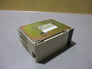  OMRON POWER SUPPLY UNIT C200HW-PA204 Ÿ˥å AC100-120/200-240V 120VA