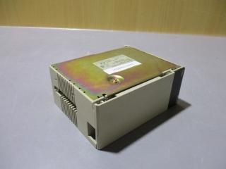  OMRON POWER SUPPLY UNIT C200HW-PA204 Ÿ˥å AC100-120/200-240V 120VA