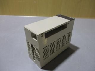  OMRON POWER SUPPLY UNIT C200HW-PA204 Ÿ˥å AC100-120/200-240V 120VA