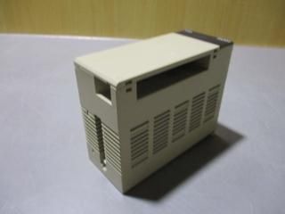  OMRON POWER SUPPLY UNIT C200HW-PA204 Ÿ˥å AC100-120/200-240V 120VA