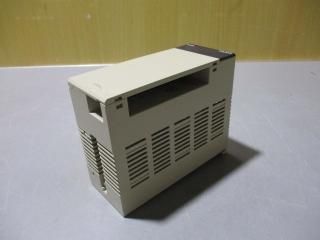  OMRON POWER SUPPLY UNIT C200HW-PA204 Ÿ˥å AC100-120/200-240V 120VA