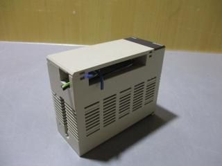  OMRON POWER SUPPLY UNIT C200HW-PA204R Ÿ˥å AC100-120/200-240V 120VA