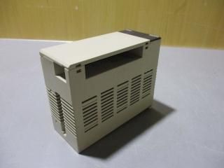  OMRON POWER SUPPLY UNIT C200HW-PA204 Ÿ˥å AC100-120/200-240V 120VA