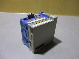  RKC RCM-A-K10-K10*B ⥸塼 24V DC 1140mA