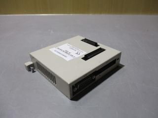  SHARP I/O BUS EXTENSION ADAPTER JW-32EA I/OХĥץ