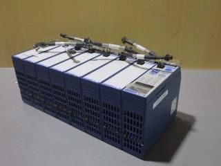  CCS BBV24S30-M/BBV24S30-S*5/BBV12S30-S/BBCPP-S ֥åŸ