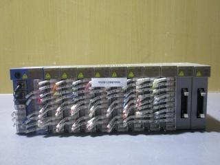  RKC SR MINI HG SYSTEM H-PCP-B-14N-M*AC/H-TIO-B-FK09-V*NN*6/H-DO-D-D*2/H-CT-A-P/CE*2