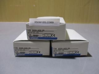  OMRON G32A-A20-VD ѥǥХȥå 3
