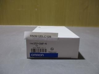  OMRON E52-CA6F-N ٥󥵡