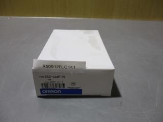  OMRON E52-CA6F-N ٥󥵡