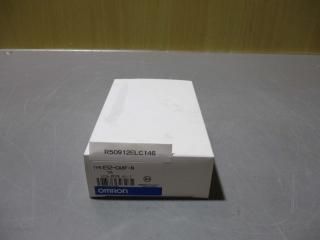  OMRON E52-CA6F-N ٥󥵡