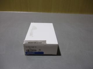  OMRON E52-CA6F-N ٥󥵡
