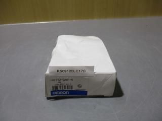  OMRON E52-CA6F-N ٥󥵡